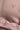 c0a436ac9878825ee8deaeabd73c1d88f0023c3d