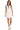 ca1e3bea82d27757bb9c8cc3ace2f90e545796ae