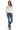b289786d3a50c2d80937fc3e6afe9314938bd5a3