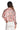 d7e6367d383586033f80c8b8b15693ad1459ba9a