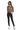 c45d91046de8727e26856c2ffa1d4c4184653baf