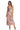 43dac537ab52d3c9a15a0bde9b91ce017105fe33