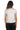 ba262ba04be8b6f004ff7067728f62920e8dea90