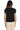 ff67337224d35d2c3816db0b9c29e286ab05cd90