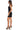 e5952cb398ca65ba6a93931dbfe02ff05ca0a9fa