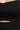 090294c75595d84bf2407792ce1e2c0c5c140275