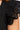 cef34ca293d926317c8fc95e81b03e9a956c93e1