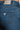 732c66a93e1adb15429c00a1c7f50fbc1cbe41fb