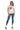 d3a91ea5117662b90007be3787a8ae202809005d