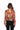34cb5c029b4688036ac9beab5662fe8b849dfc87