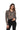 ec70a3150d0595fbed7fc7dfc28cb03256d85a09