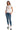 9fd5db3c1ed05099444b8bbd6b863ed12199d026