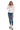 6d16d2b5b6147f9026b7fe53740499e527ba75eb