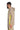 820c1b9aac7ec8ff2d545d4fde5614d32fae298d