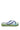 daac0a1e949ffc4c32331ddbaee58d24448dcffc