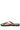 eb2b075a97dc597386e56bbf2bd0c28f1e458ccd