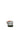 b99efe348699b43a38ac11c5311637ab2592df16