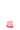 56df74fb59b0ca0b55a77793eba22aec438bfaba