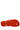 5b831ddd2f84c90116428476ee938f7cdf7aa0c7