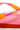 c494c8bc8a0da8f5b3ef49391ec5bb5b07bddd62