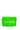 2ed63a3d0e47b5f4e57c1adca88c1391dda622b4