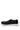f4513b1489a93117767f3fae2241ef078a9cccfb