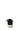 ad183820c164cce622e92d487514d0bb2db2b766