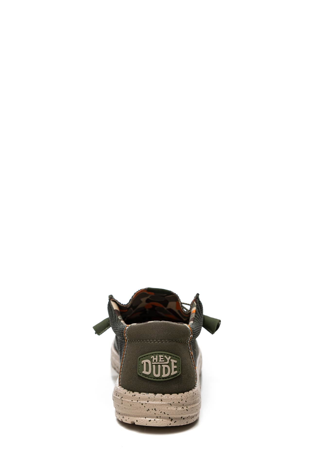 d9ad4f3da98cdb32a2dfad9457630f02c366a5f2