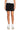 803d424d223cabbe9c1bab9c51a9b7a2ae7e5d18