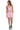 3f1ff05184bfba3baeff97c7f5ffc5a203d2e6bd