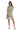 cbf8ed917165bd007d9e72d50c15bb5e6a1f9e28