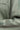 818175aa4a985b03730731c2a97270b0901903af