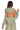 82191eb0072071f8a9f236bebdd0ca6a3274785a