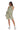 1d8f56cca51123090abc68c011678498fd323d94
