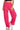 36082acee35de3da0d132b0f11766a872bf32975