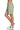 4e354cc71f32a38ecb9ca97beffd08ceeddca34e