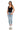 347a7ea46c75efae22413636a084c31b8fad4952