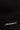 264260a2309ab12d3854d8c906e1f7bdbd28c93d