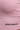 4117154995d867259adc3e9c757f4a29fe4b16d4