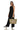 7de5d4fc18ee2b40e7400a48fc5c243f6543eb8d