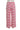 890f07849b09e702300b6118fc4d6ee10cc5fea3