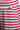 69a66dd9327046bc87c3ef6e26b9fe6d771896cd