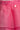 3885a18aadb5fe173511d317f1f1ed6482ab0fea
