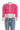 fbdef5a124b23bea2523b4085f16cfbbfc19c7d4