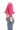568cc0deb9340b8508f7a589d621701d5b669cdc