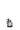 de99a5655c4be6164c35e05d0a3a350c28aadbc1