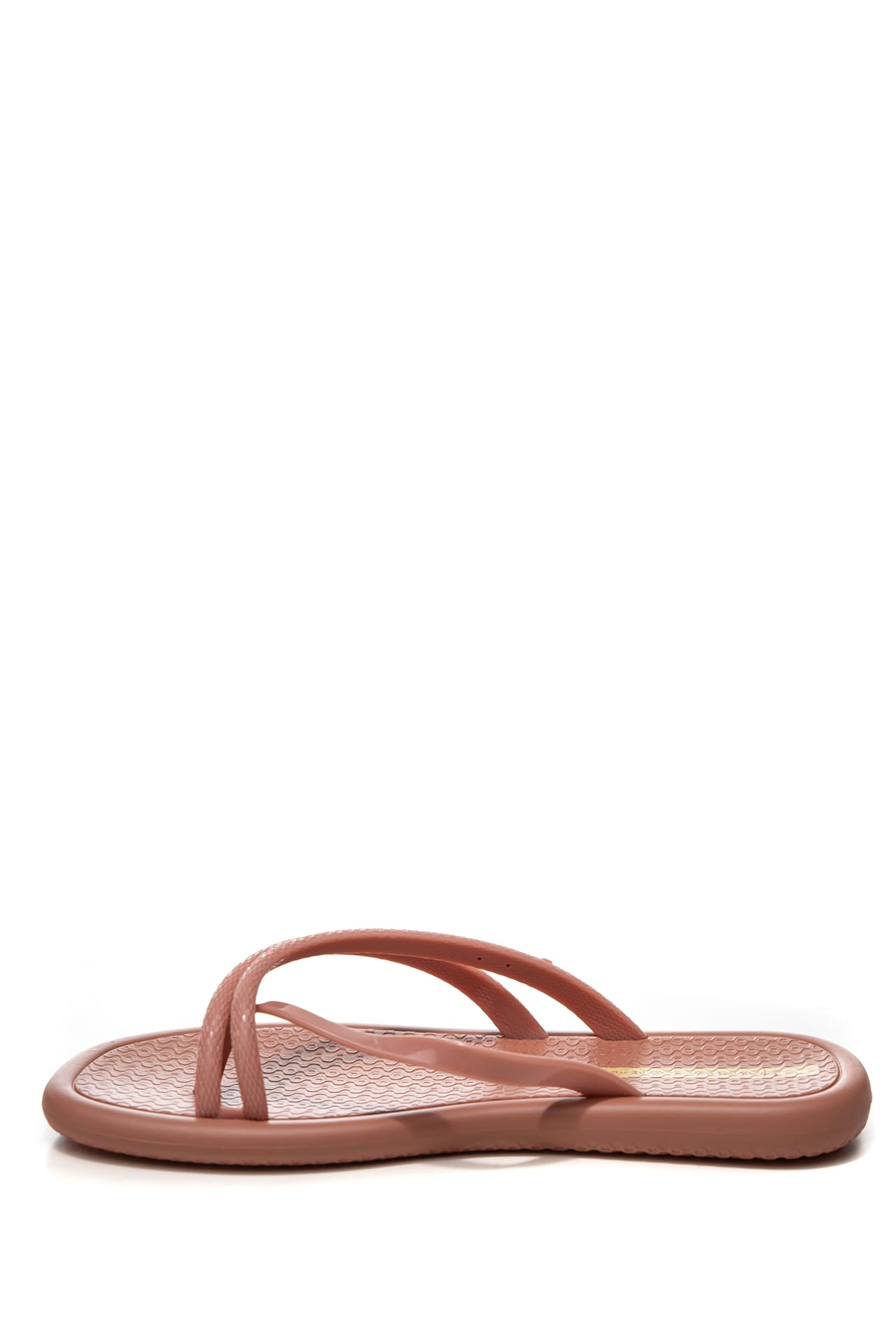 Ipanema CLASS EASY ON FEM - Infradito - rosa/fuxia Ipanema CLASS EASY ON FEM - Infradito - rosa/fuxia