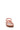 35480ac366d969ffbafc288a48d3f372b55b2cb3