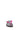 6dc8c7f7ba722cca2046c4f6d8fe584dc38d299c