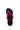 38e673162d6ccfb533c31a23835a2c725adaefe9